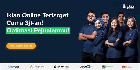 16 Cara Mempromosikan Produk Secara Online .